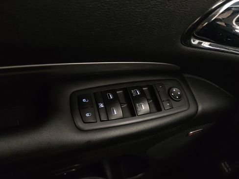 Used 2017 Dodge Durango GT w/ Premium Group AWD/4WD image 27
