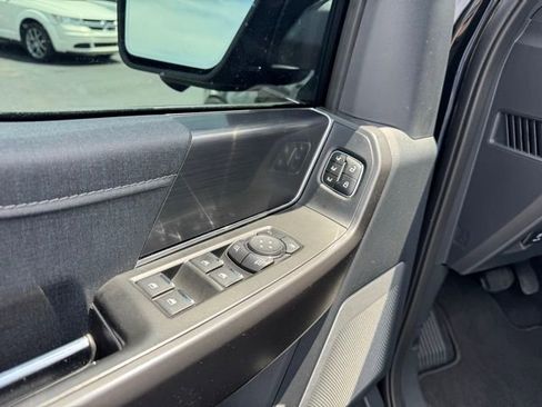 Used 2024 Ford F150 Lariat w/ Equipment Group 502A High AWD/4WD image 28