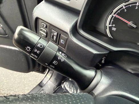 Used 2023 Toyota 4Runner TRD Pro image 39