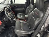 Used 2019 Jeep Renegade Trailhawk image 6