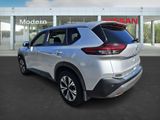 Certified 2023 Nissan Rogue SV image 5