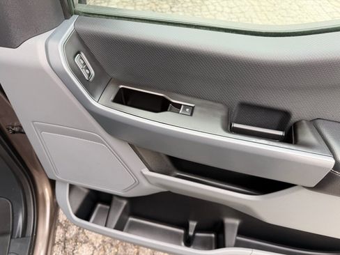 Used 2023 Ford F150 XLT image 26