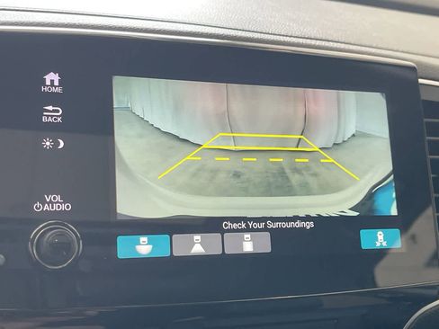 Used 2020 Honda Pilot EX-L image 17
