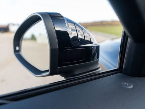 Used 2023 Audi S4 Prestige image 22