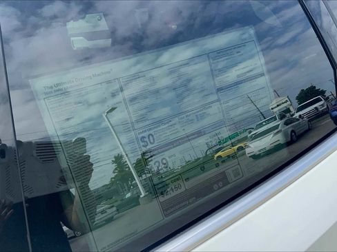 New 2026 BMW X3 xDrive30 w/ Premium Package image 20