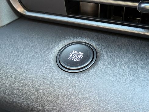 New 2026 Hyundai Elantra SEL Sport image 13