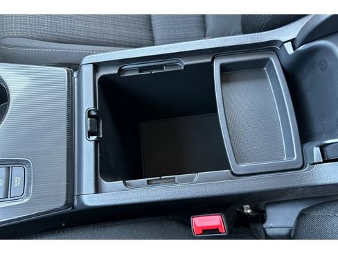Used 2026 Honda Civic LX image 31