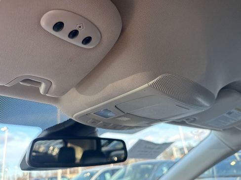 Used 2024 Ford Edge SEL w/ Convenience Package image 43