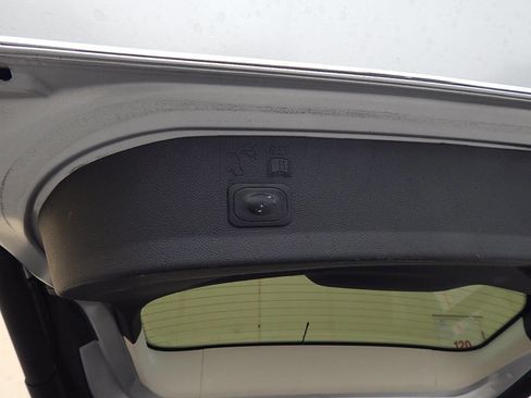 Used 2014 Ford Escape SE w/ SE Chrome Package image 25