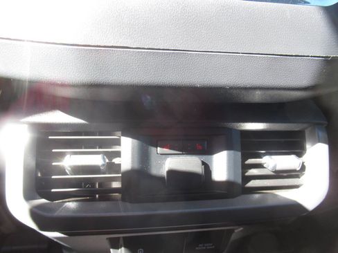 Used 2023 Ford F150 Lariat w/ Equipment Group 502A High AWD/4WD image 20