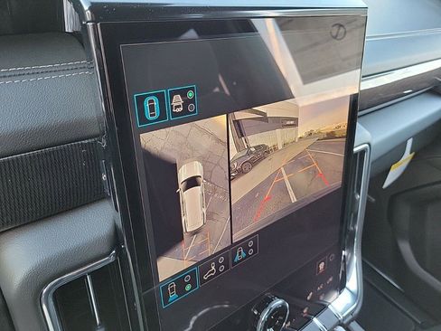 New 2026 GMC Yukon Elevation image 27