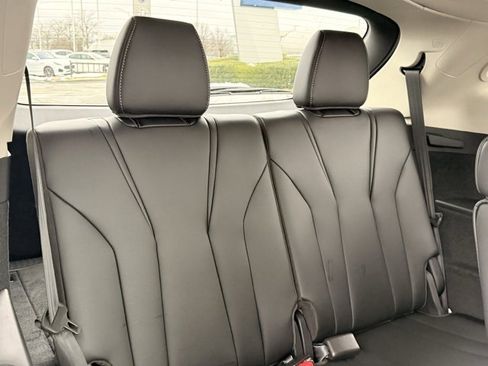 New 2026 Acura MDX w/ Technology Package image 30