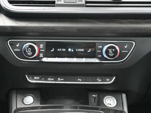 Used 2020 Audi Q5 2.0T Premium Plus image 22