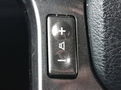 Used 2019 Toyota 4Runner TRD Off-Road image 30