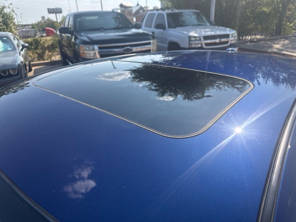 Used 2019 Nissan Altima 2.0 SR FWD image 10
