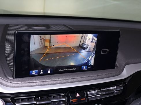 Certified 2026 Acura MDX SH-AWD image 21