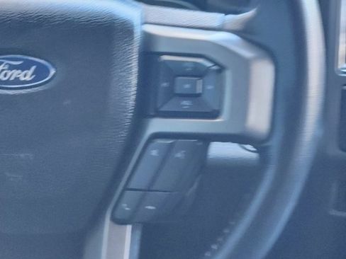 Used 2021 Ford Expedition XLT image 29