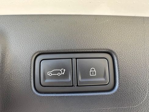 Certified 2026 Hyundai Palisade Calligraphy AWD/4WD image 32