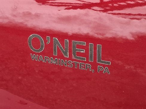 Certified 2019 Buick LaCrosse Essence w/ Sun and Shade Package image 30