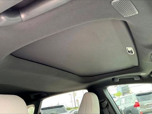Used 2024 Lexus RX 350 Premium w/ Accessory Package (Z1) FWD image 14