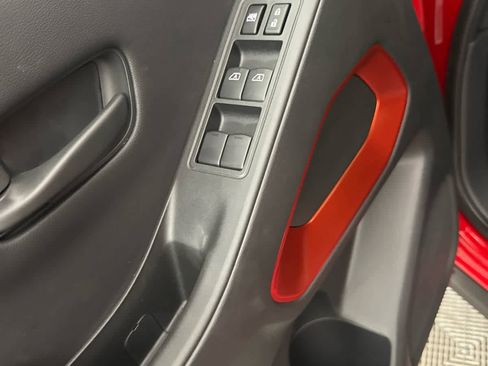 New 2026 Nissan Frontier Pro-X w/ Tow Package image 15