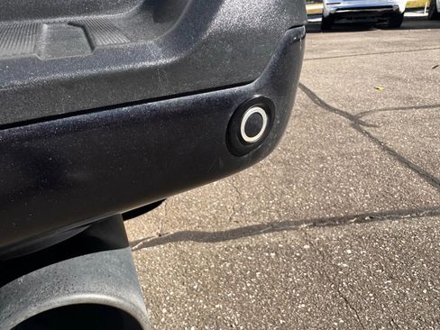 Used 2024 Ford F150 Raptor w/ Equipment Group 803A Raptor R image 43