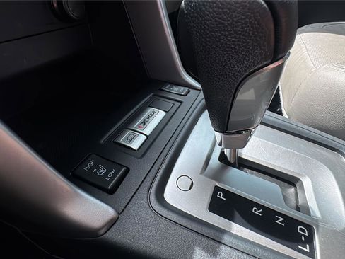 Used 2018 Subaru Forester 2.5i Limited image 21