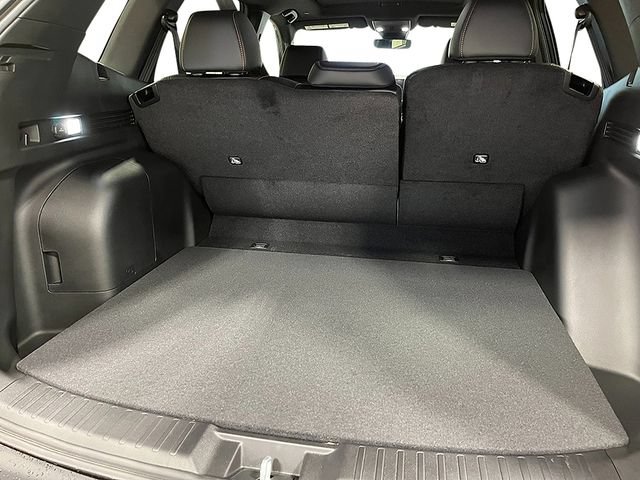 New 2025 Honda CR-V Sport-L image 28