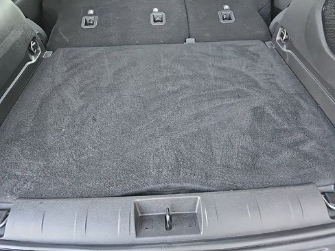 Used 2023 Jeep Renegade Trailhawk w/ Sun/Sound Group image 94