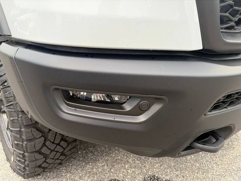 Used 2026 RAM 1500 Rebel w/ Rebel Level 2 Equipment Group AWD/4WD image 13