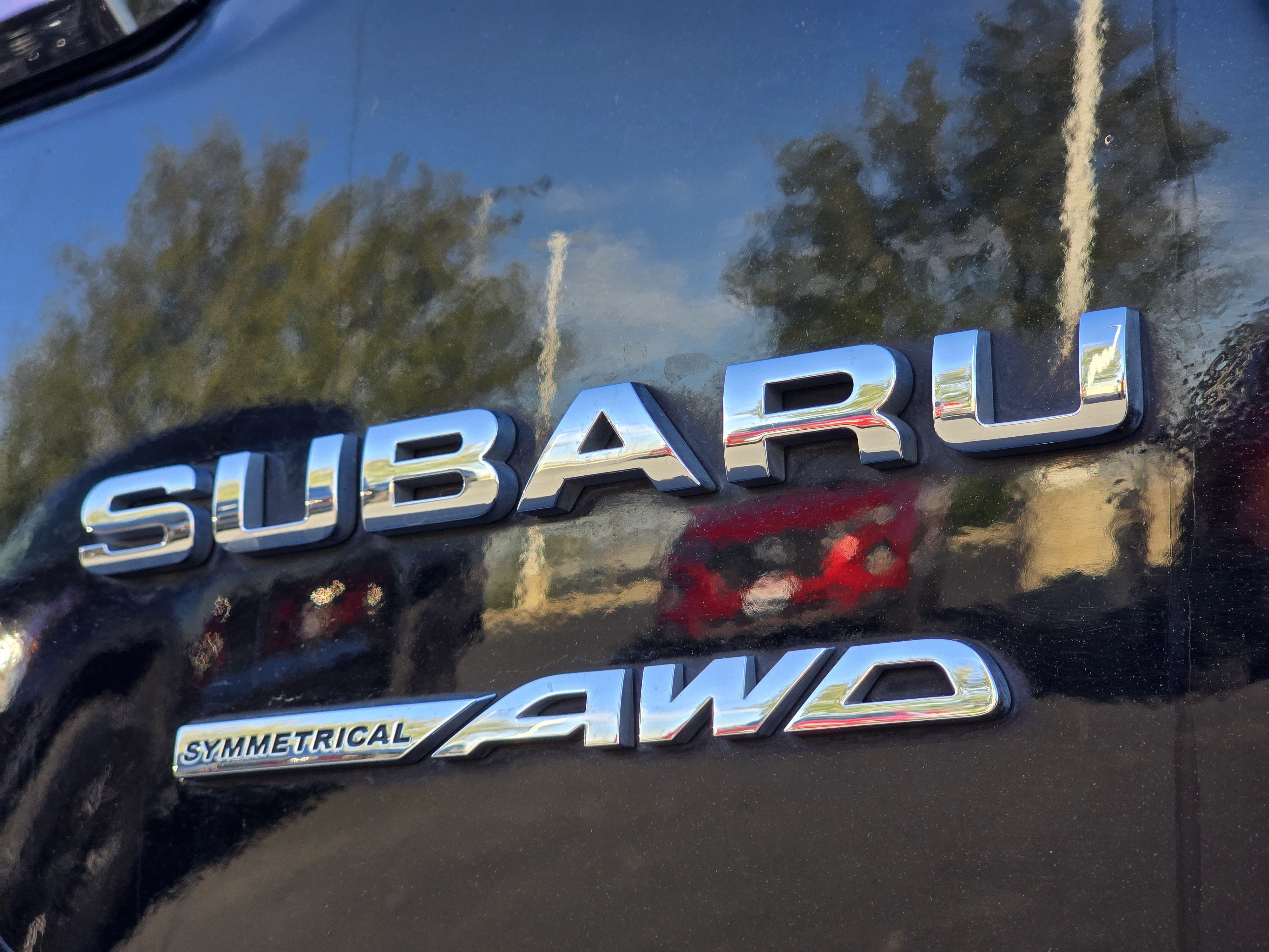 Used 2020 Subaru Outback Touring XT AWD/4WD image 30