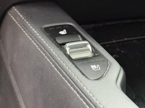 Used 2020 Kia Telluride EX FWD image 25