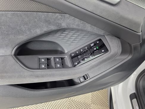 New 2026 Audi S5 Premium Plus AWD/4WD image 16
