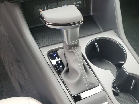 New 2026 Hyundai Sonata SE image 24