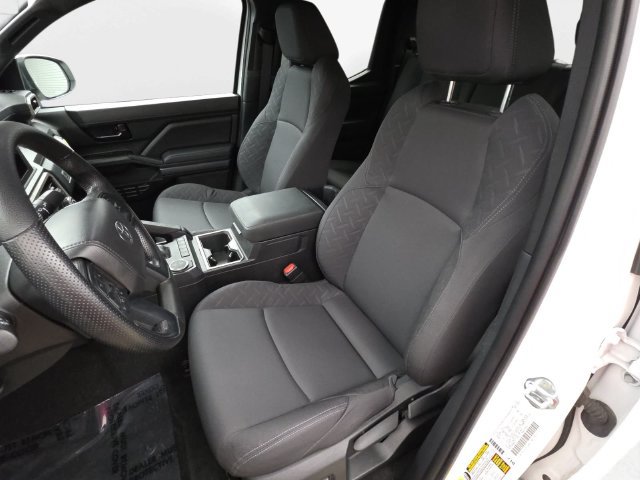 Used 2024 Toyota Tacoma SR5 RWD image 15