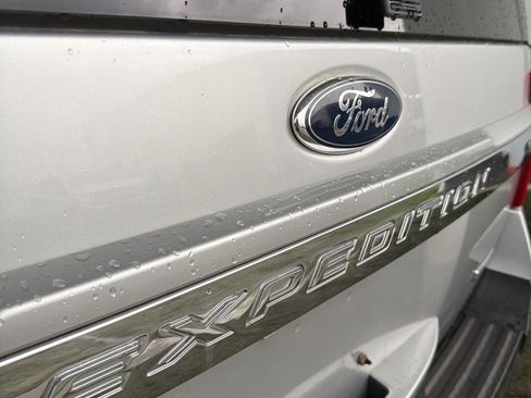 Used 2016 Ford Expedition EL XL image 38