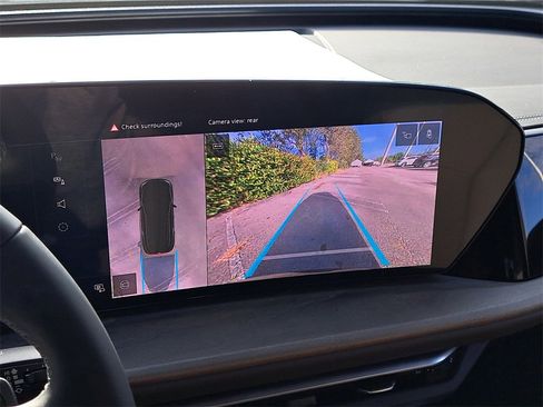 New 2025 Audi Q5 2.0T Premium Plus image 13