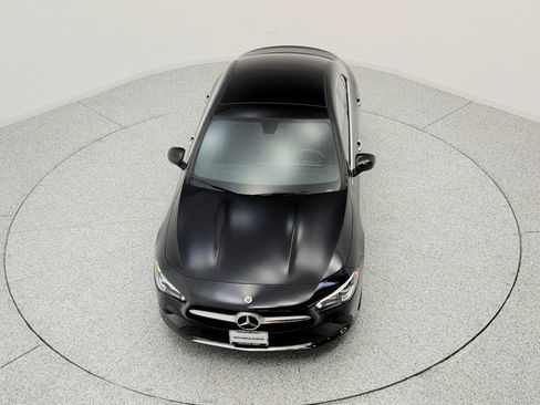 Used 2023 Mercedes-Benz CLA 250 image 24