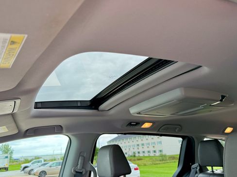 Used 2018 Honda Odyssey Touring image 35