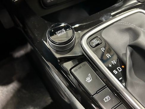 New 2026 Kia Seltos S image 20