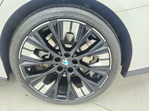 Used 2025 BMW 430i image 63