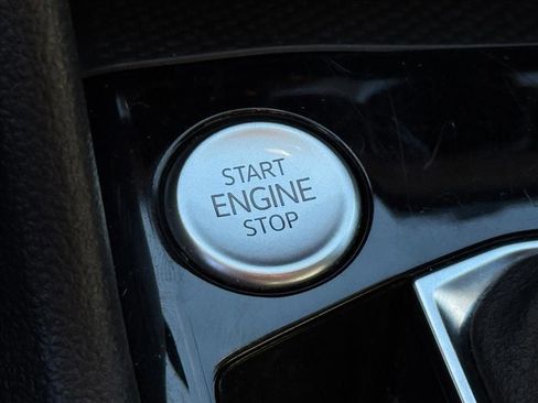 Used 2024 Volkswagen Taos S image 26