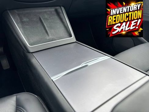Used 2026 Tesla Model Y AWD image 26