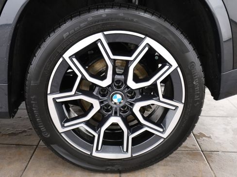 Used 2023 BMW X1 xDrive28i w/ Premium Package AWD/4WD image 36