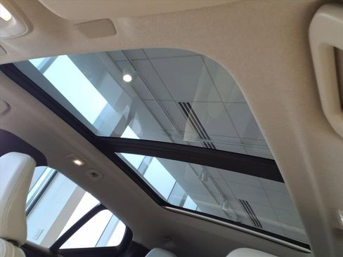 New 2026 Volvo XC40 B4 Plus w/ Protection Package Premier image 15