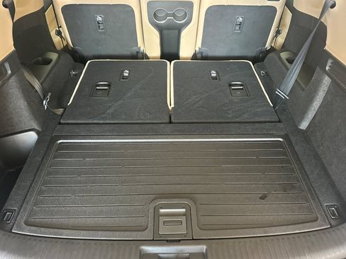 Used 2024 Acura MDX FWD w/ Technology Package image 16
