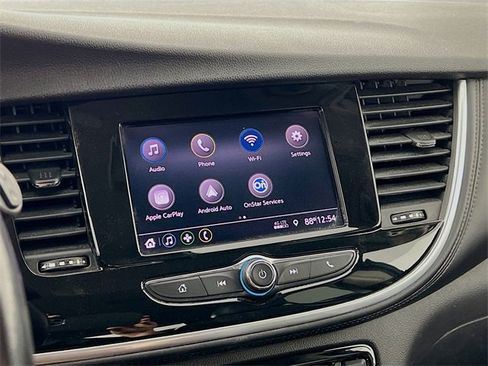 Used 2022 Buick Encore Preferred w/ Safety Package image 17