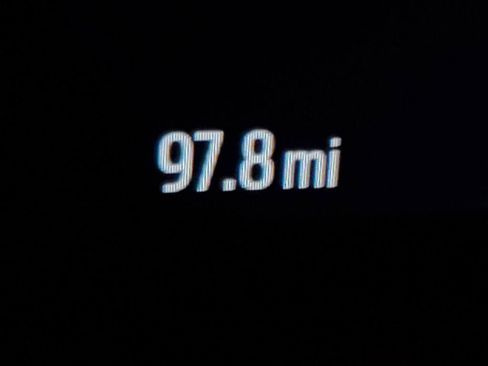 New 2026 Ford F350 XL w/ XL Off-Road Package image 14