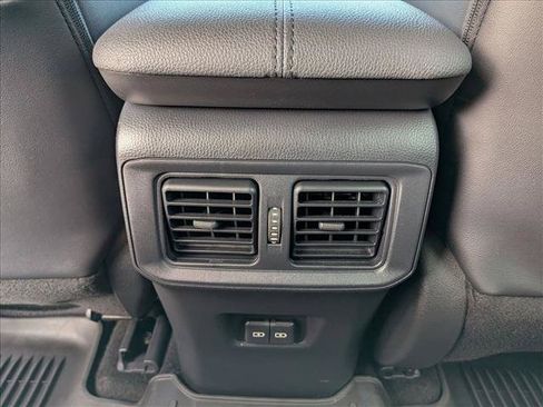 Used 2024 Toyota RAV4 XLE Premium AWD/4WD image 19