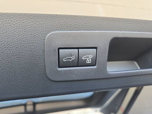 Used 2026 Lexus LX 600 4WD w/ Accessory Package (2T) image 17